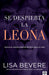 Se Despierta La Leona
