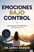 Emociones Bajo Control