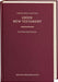 Greek New Testament (Ubs6), Large Print Edition