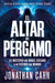 El Altar De Pérgamo