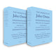 The Sermons of John Owen