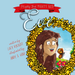 Eve (Mighty Girl, Mighty God)