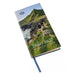 Slimline Pocket Diary 2027 - Pictorial