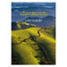 Kannada Gospel According To John - Paperback