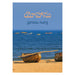 Telugu Gospel According To John - Paperback