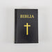 Romanian Cornilescu Bible