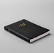 Amharic Common Language Bible