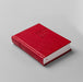 Czech Ecumenical Bible