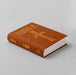 Czech Ecumenical Bible with Apocrypha