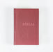 Hungarian Common Language Bible