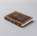 Czech Kralicka Traditional Bible