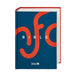 French Modern Bible with Apocrypha