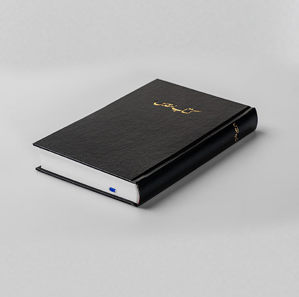 Urdu Bible