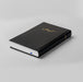 Urdu Bible