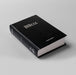 Tagalog Bible - Ang Biblia