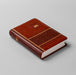 Latvian Revised Bible