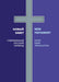 Russian (CRV) / English (GNT) New Testament Dual Language