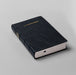 French Louis Segond Bible