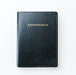 Armenian (Eastern) Bible - Modern Translation