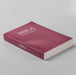 Albanian (Standard) Traditional Bible