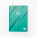 The EasyEnglish Bible