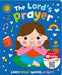 The Lord's Prayer