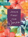 Jesus First for Women