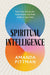 Spiritual Intelligence