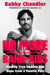 No More Band-Aids