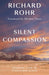 Silent Compassion