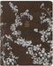 NLT Notetaking Bible: Lijiang Theme