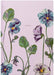 Hosanna Revival Notebook: Willow Theme