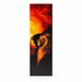 Lion Of Judah Bookmark – Revelation 5:6-10 – Pk25