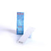 Love 1St – Cor. 13:4-8  Bookmark - Pk25
