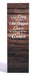 Old Rugged Cross  Bookmark - Pk25