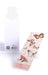 Be Transformed Bookmark – Pk 25