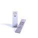 Joyful Heart Bookmark – Pk25