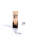 Jesus Loves Me Bookmark - John 3:16 – Pk25
