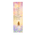 Daughter Of The King Bookmark – I Am His – Pk25