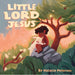 Little Lord Jesus