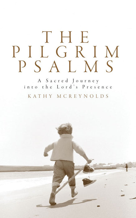 The Pilgrim Psalms