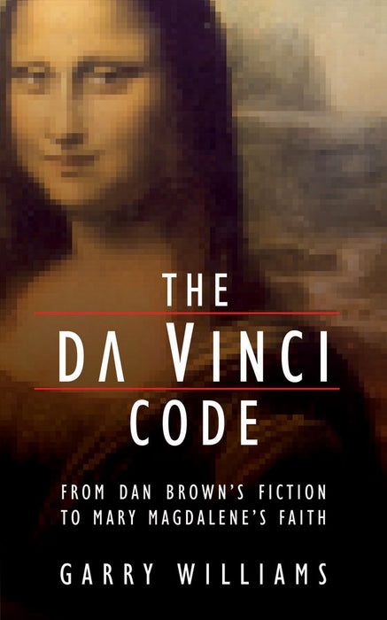 The Da Vinci Code