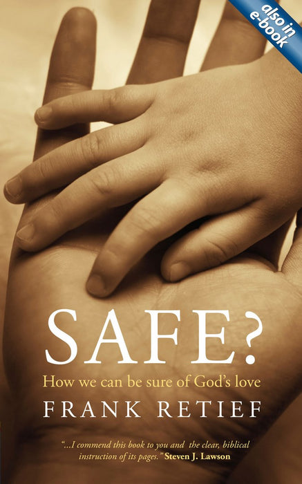 Safe?