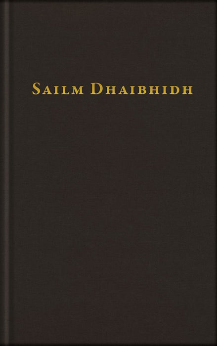 Sailm Dhaibhidh