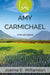 Amy Carmichael