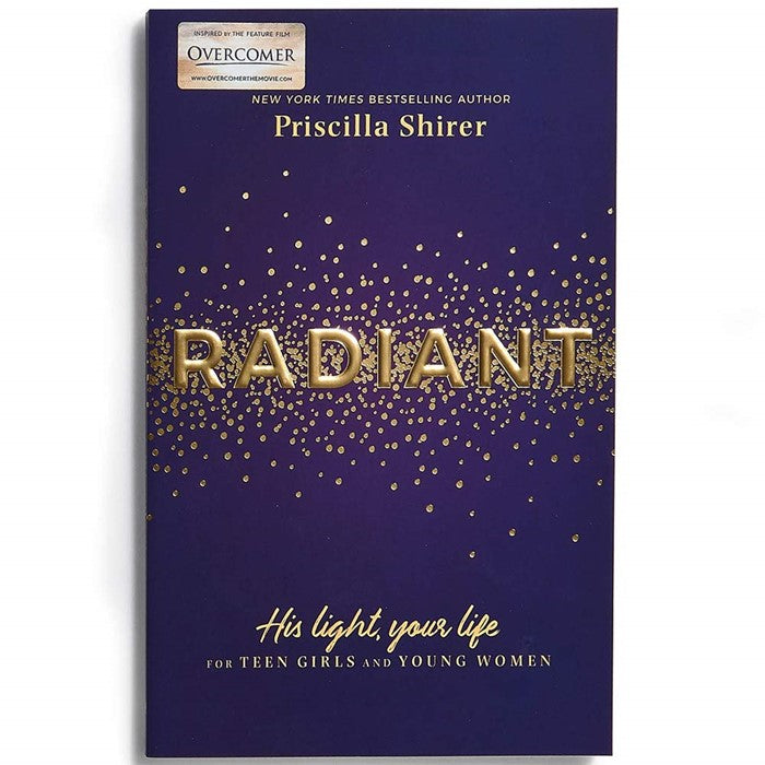 Radiant