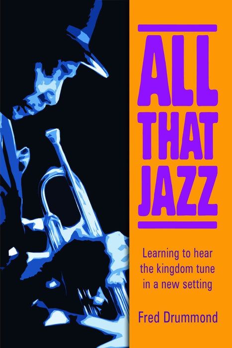 All That Jazz