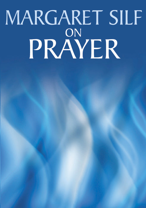 On Prayer