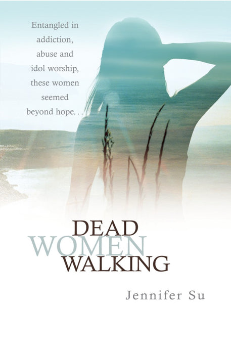 Dead Women Walking