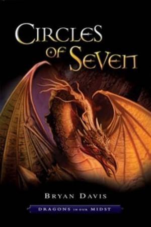 Circles Of Seven